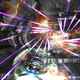 Illustration for article titled emWizorb/em, emMath Fighter/em and More emKotaku/ems Indie Picks